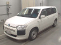 2019 Toyota Succeed
