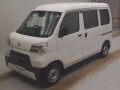 2020 Daihatsu Hijet Cargo