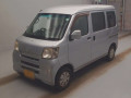 2014 Daihatsu Hijet Cargo