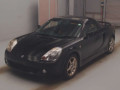 2003 Toyota MR-S