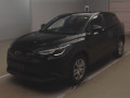 2022 Toyota Corolla Cross