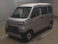 2020 Daihatsu Hijet Cargo