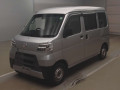 2020 Daihatsu Hijet Cargo