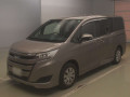 2019 Toyota Noah