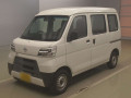 2019 Toyota Pixis Van