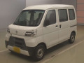 2019 Toyota Pixis Van