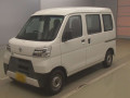 2019 Toyota Pixis Van
