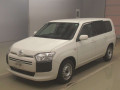 2019 Toyota Probox