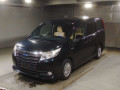 2014 Toyota Noah