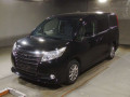 2014 Toyota Noah