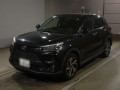 2019 Toyota Raize