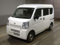 2021 Nissan NV100 Clipper