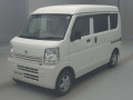 2019 Nissan NV100 Clipper