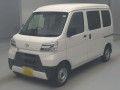 2021 Daihatsu Hijet Cargo