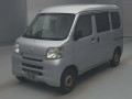2015 Daihatsu Hijet Cargo