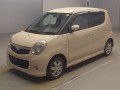 2008 Suzuki MR Wagon