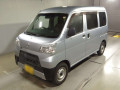 2020 Daihatsu Hijet Cargo
