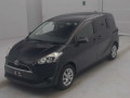 2015 Toyota Sienta