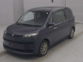 2015 Toyota Spade