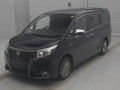 2017 Toyota Esquire