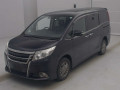 2015 Toyota Esquire