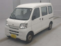 2016 Daihatsu Hijet Cargo