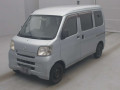 2015 Daihatsu Hijet Cargo