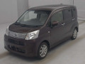 2017 Daihatsu Move