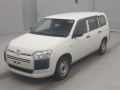 2017 Toyota Probox
