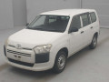 2015 Toyota Probox