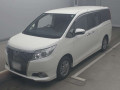 2014 Toyota Esquire
