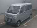 2022 Daihatsu Hijet Cargo