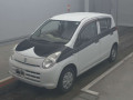 2014 Suzuki Alto