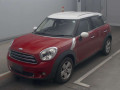 2015 Mini MINI