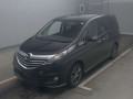2014 Mazda Biante