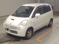 2004 Suzuki MR Wagon