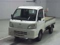 2013 Daihatsu Hijet Truck