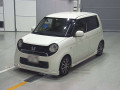 2013 Honda N-ONE