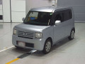 2010 Daihatsu Move Conte