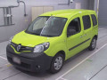 2020 Renault Kangoo
