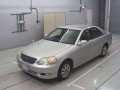 2001 Toyota Mark II