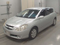 2004 Toyota Caldina