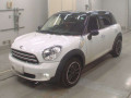 2014 Mini MINI