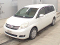 2013 Toyota Isis