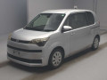 2013 Toyota Spade