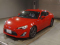 2013 Toyota 86