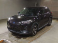 2022 Daihatsu Rocky