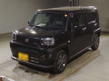 2022 Daihatsu TAFT
