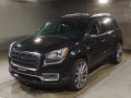 2013 GMC null