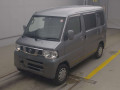 2013 Nissan NV100 Clipper